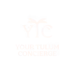 Your Tulum Concierge