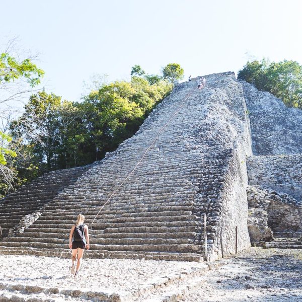 coba ruins guide++things to do mexico coba ruins guide++things to do mexico