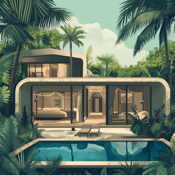 where to stay in tulum 1