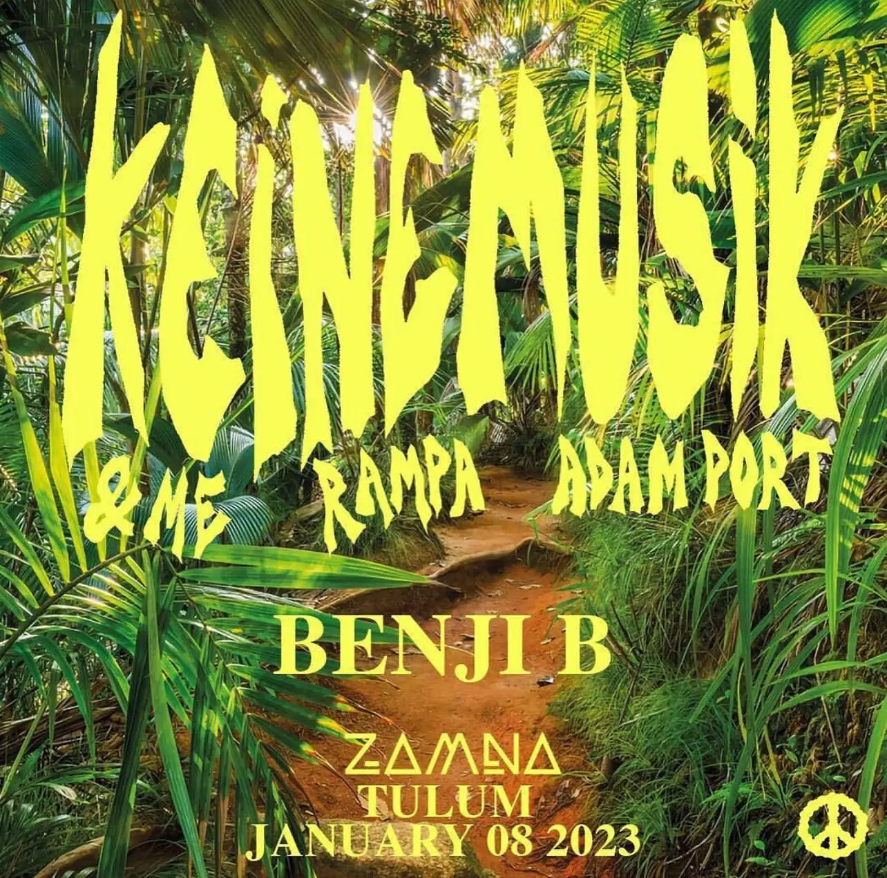 3e1cd9a2bfa134d01a13aaccc8852815d324d67e