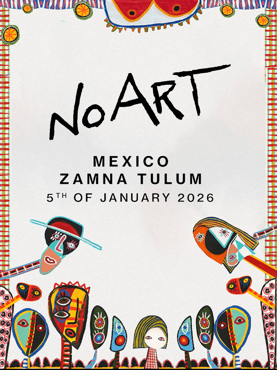 c39c7473-510f-4b5b-aca0-e561fc788a19