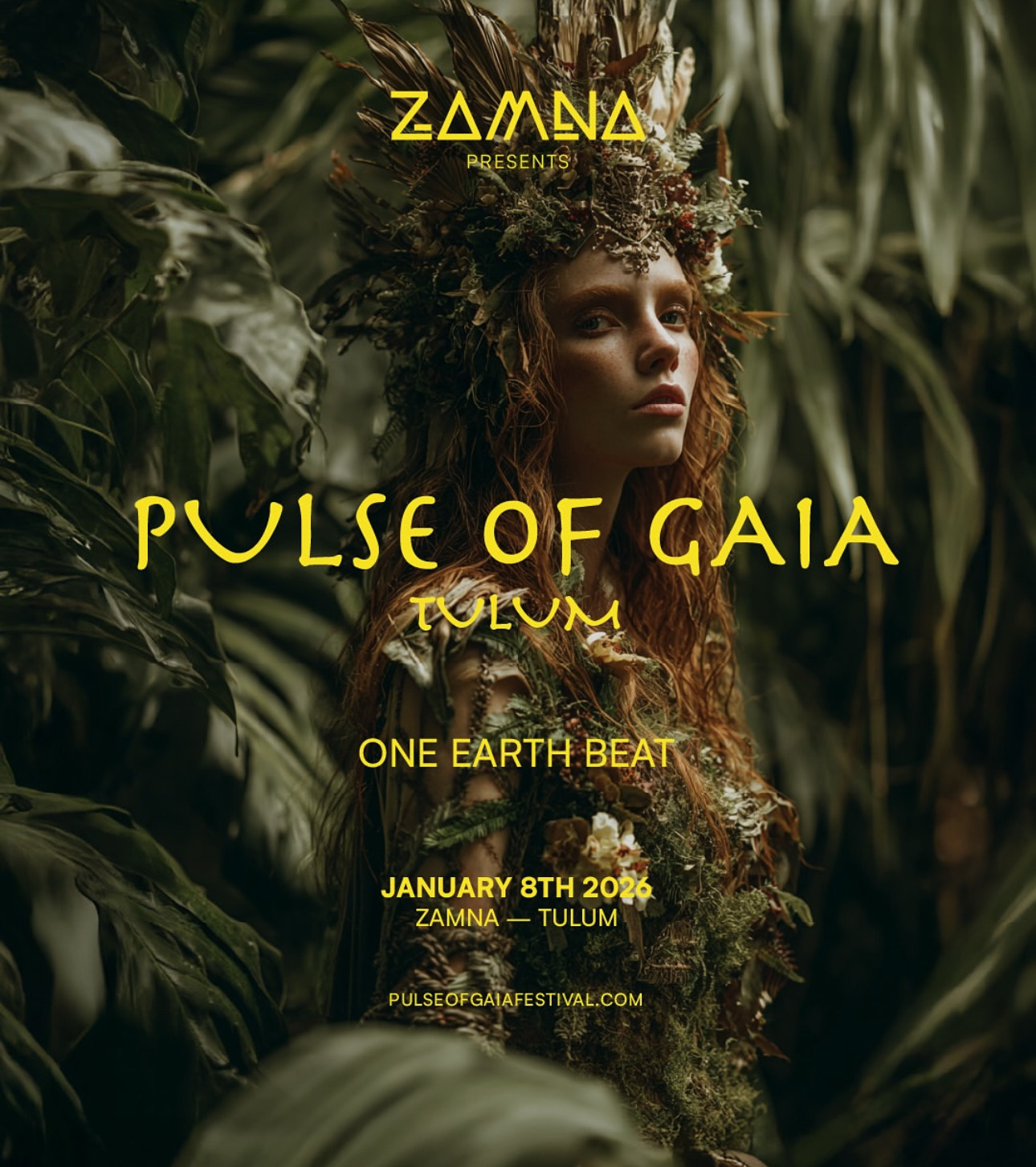 cd3bd320-7de8-11f0-a1d8-0590fee77a37-IMG_8638