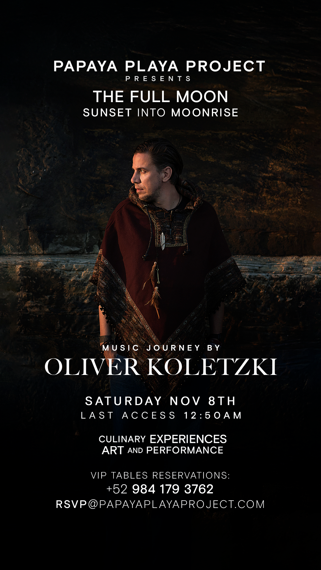 db_file_img_128983_1200xauto