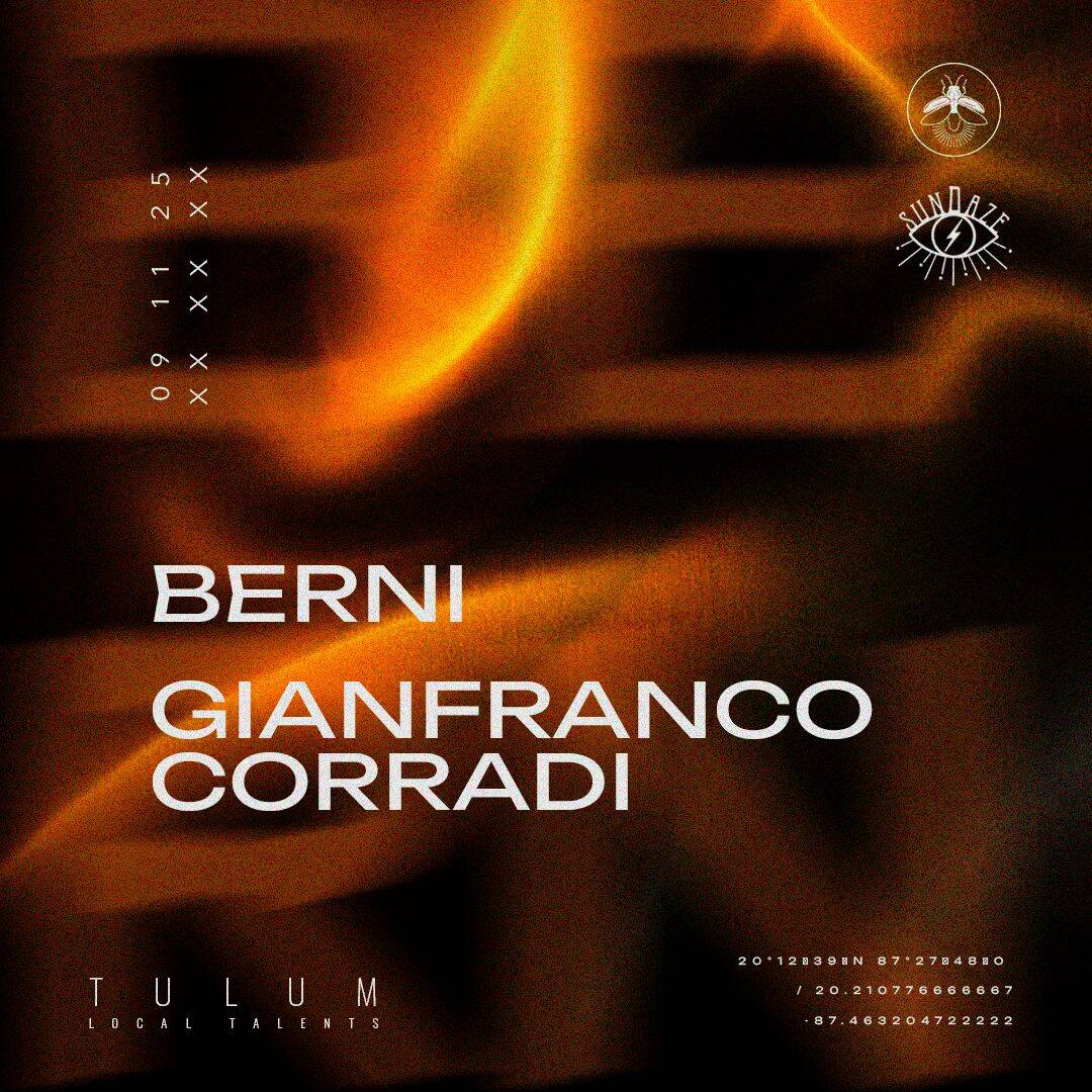 db_file_img_131903_1200xauto