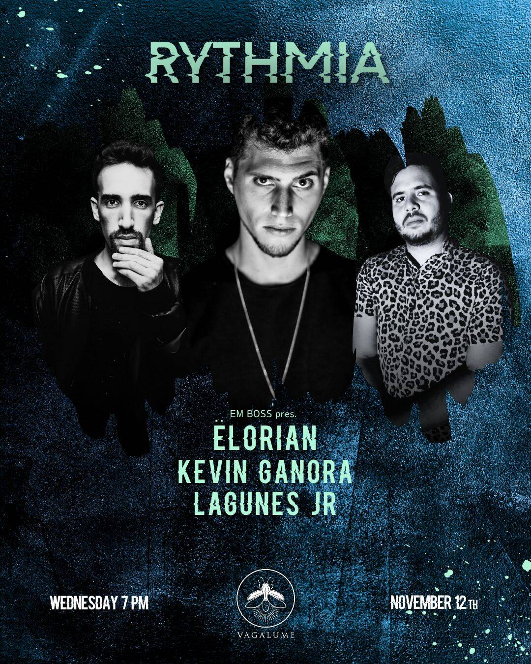 db_file_img_131910_1200xauto