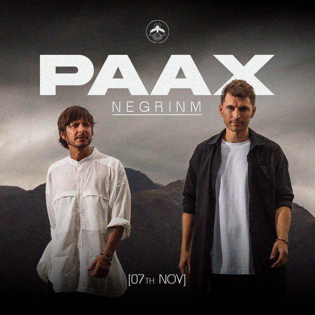 db_file_img_131973_1200xauto