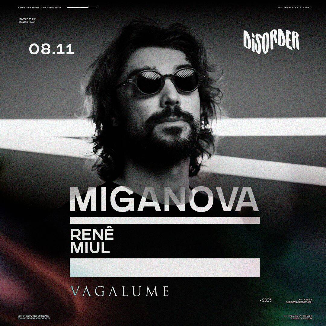 db_file_img_132030_1200xauto