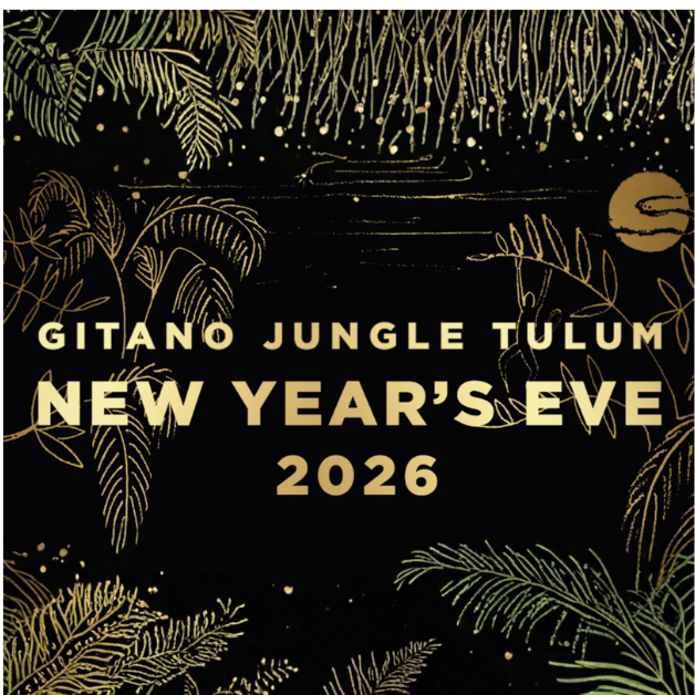 gitano jungle nte