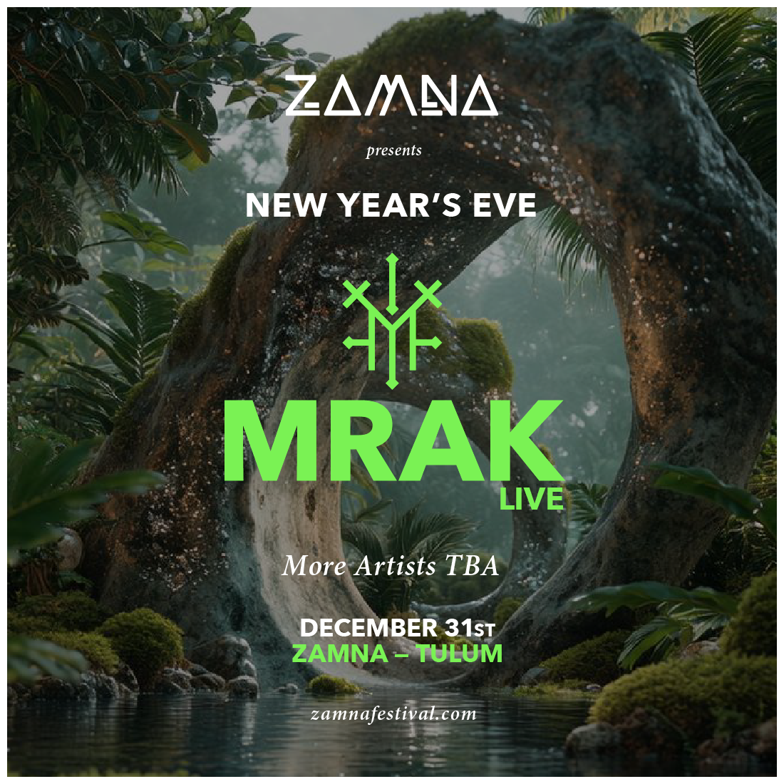 mrak-canje-multi-pass-general-31-de-diciembre