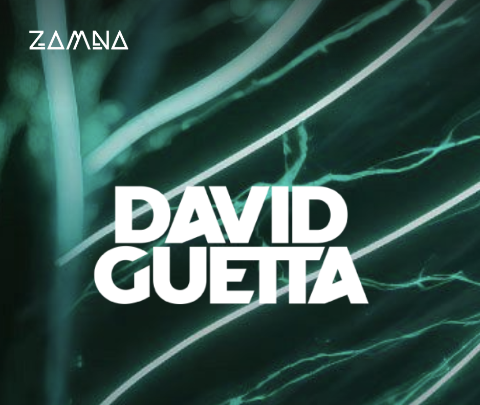 Screenshot 2025-08-28 at 11.53.51 a.m.