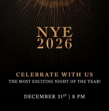 Screenshot 2025-10-28 at 2.03.13 p.m.