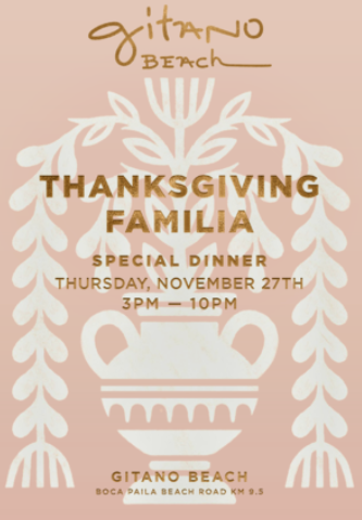 Screenshot 2025-11-13 at 2.28.16 p.m.