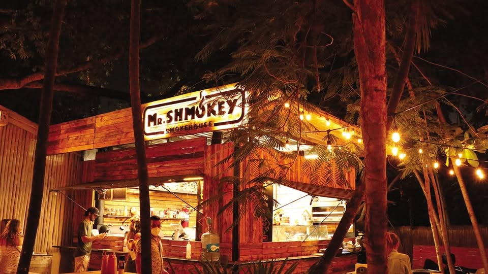 468805506 970592978223891 1309949042192089711 n