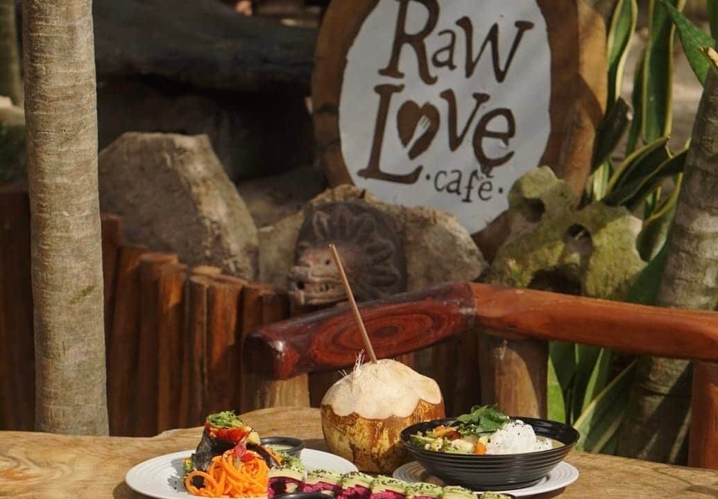 475947524 9066687050086965 7178116391766077988 n