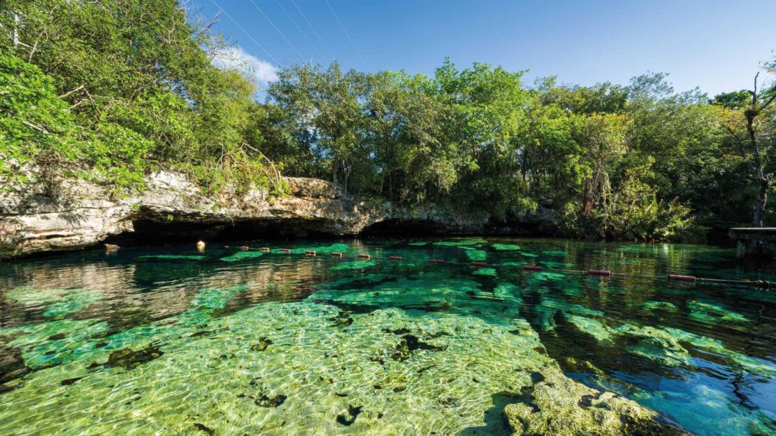 cenote en cancun 20220512160524 2