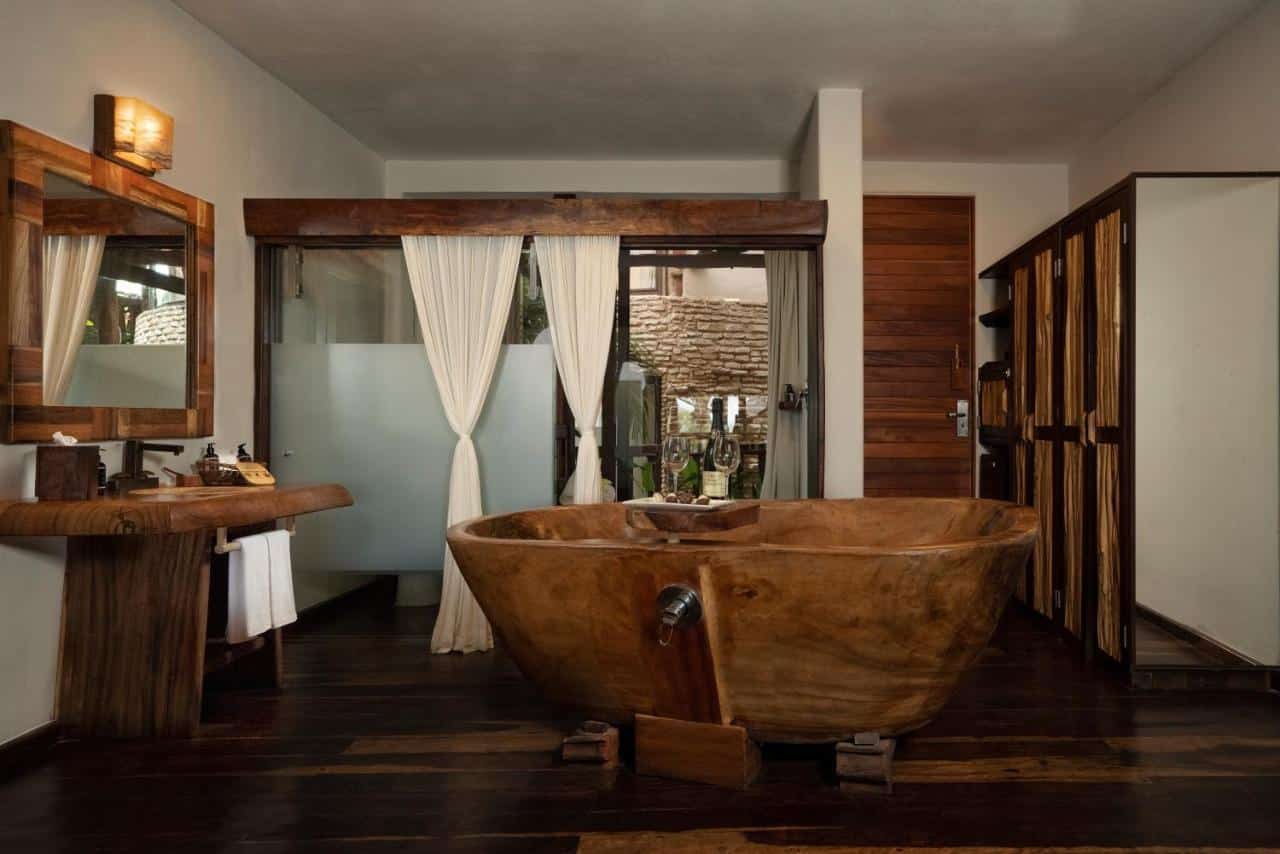 image tulum kanan by ahau collection hotel 89
